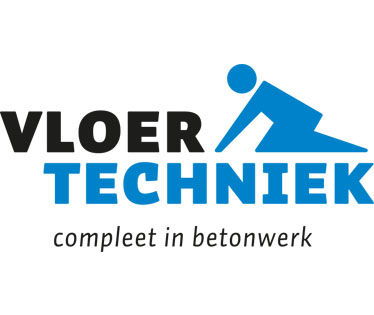 logo-Vloertechniek